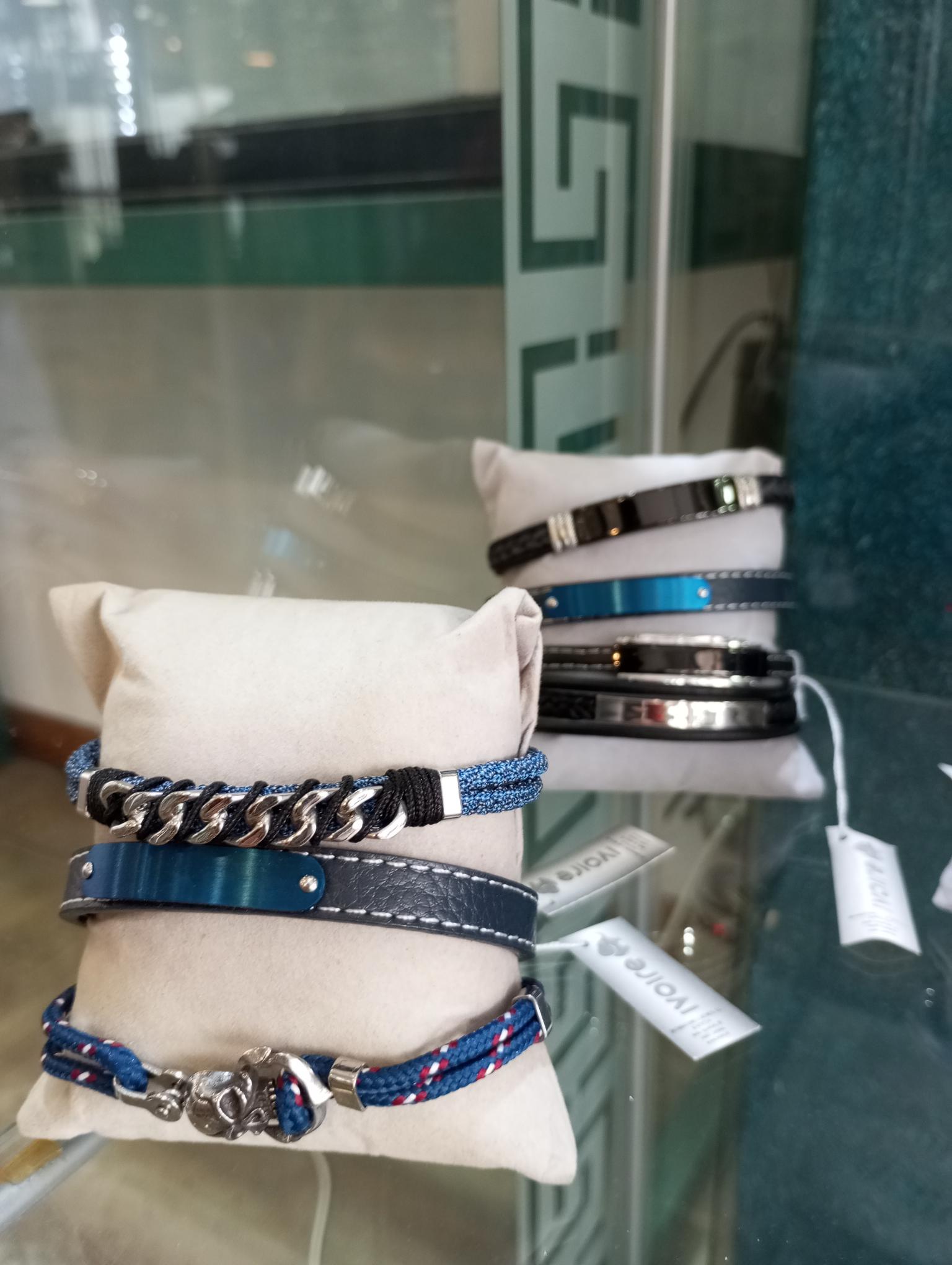 pulsera