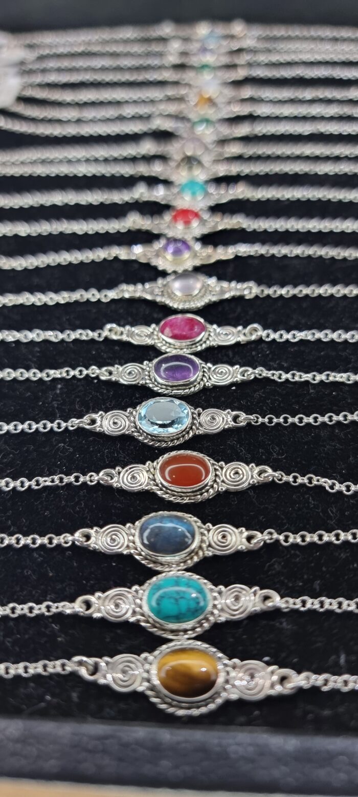 pulsera